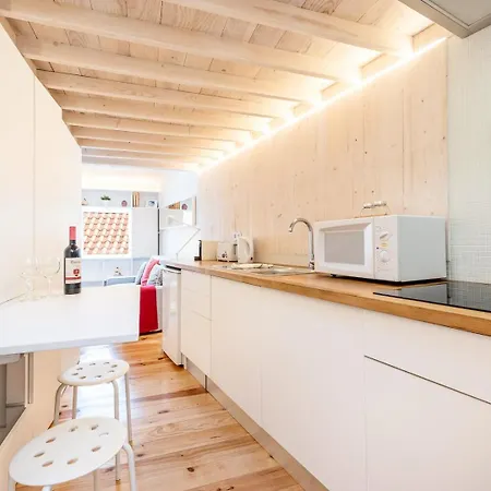 Guestready - A Charming Wooden Retreat *