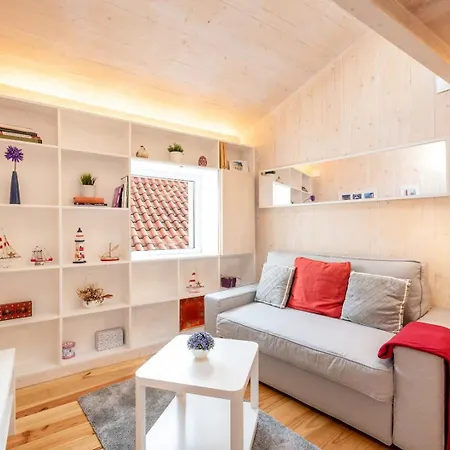 Guestready - A Charming Wooden Retreat *